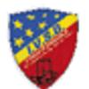 Vigilanza Ivsd 