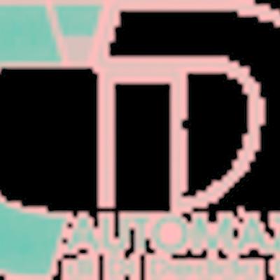 CD Automazioni Serrande