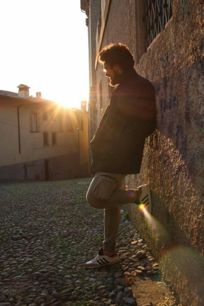 Musicista: insegnante e performer - Foto 1