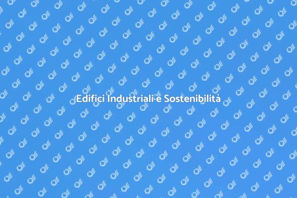 L'importanza della Certificazione Energetica