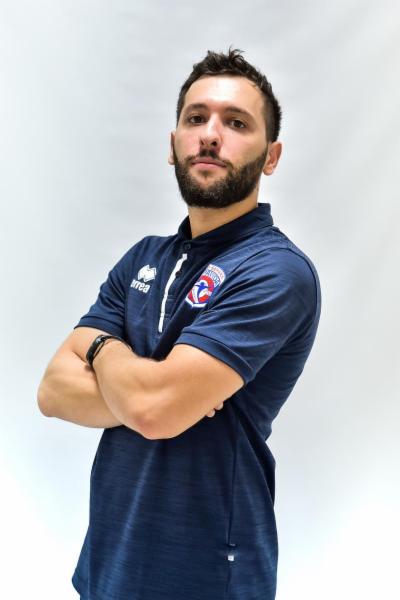 Cosimo Mongelli Personal Trainer - Foto 3