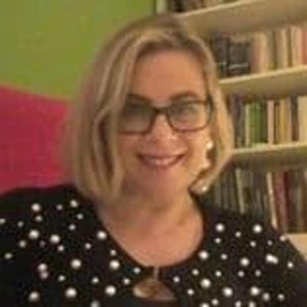 Dott.ssa Romina Bove  - Foto 1
