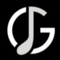 Giorgia G. - Foto 1