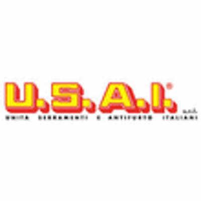 U.S.A.I.  - Foto 1