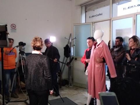 Vincenzo L. - Foto 3