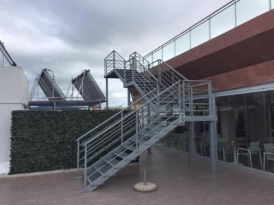 Poddighe Tino Infissi  - Foto 6