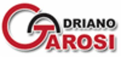 Garosi Adriano Impianti Elettrici  - Foto 1