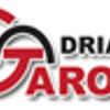 Garosi Adriano Impianti Elettrici 