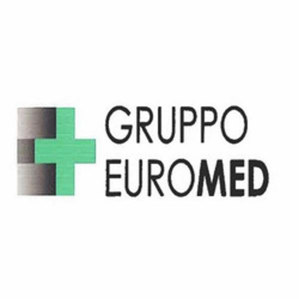 Ambulatorio Sanitario Gruppo Euromed  - Foto 1