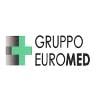 Ambulatorio Sanitario Gruppo Euromed 