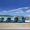 Autolinee & Autonoleggio De Angelis Bus S.r.l 