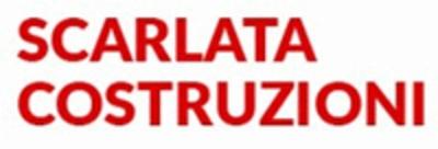 Scarlata Costruzioni  - Foto 1