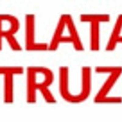 Scarlata Costruzioni