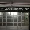 Top Car Service Milano srl 