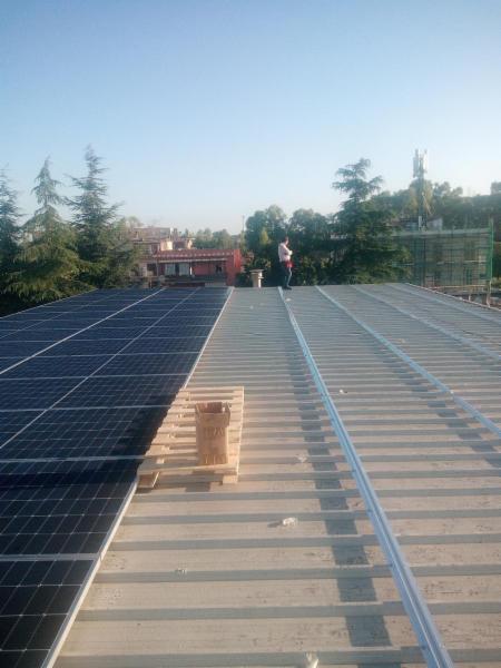 IGM EDILIZIA SRLS - Foto 57