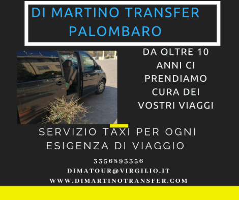 Di martino Pier Gaspare - Foto 4