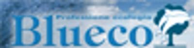 Blueco Srl  - Foto 1