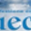 Blueco Srl 