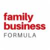FAMILY BUSINESS FORMULA srl - Foto 1