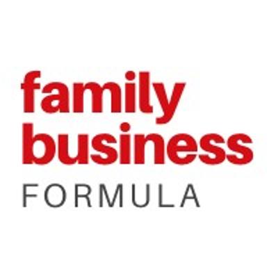 FAMILY BUSINESS FORMULA srl