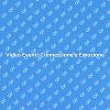 Video Eventi: Creare Connessioni Uniche