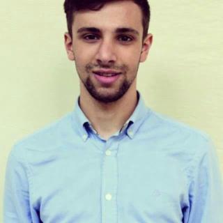 Giorgio S. - Foto 1