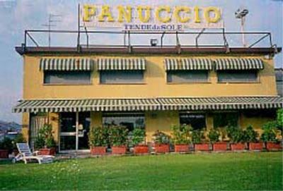 Panuccio Antonio  - Foto 2
