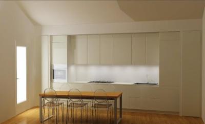 Light & Design  - Foto 7