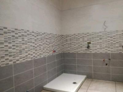 Impresa edile roman - Foto 7