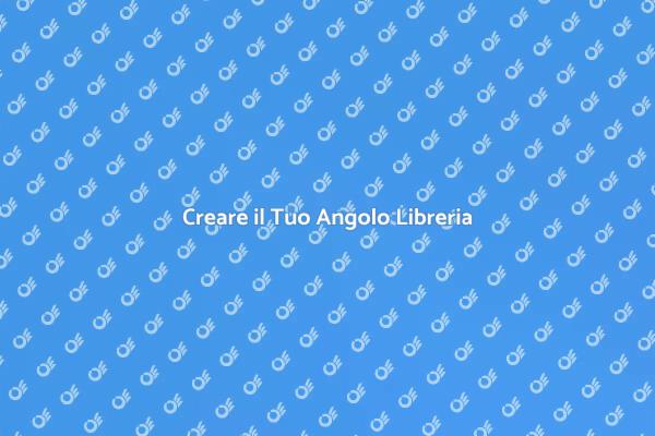 Trasforma il Tuo Spazio con una Libreria
