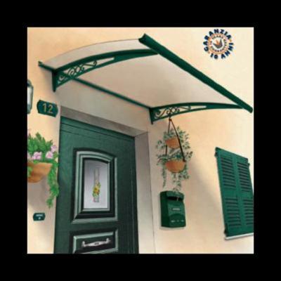 PROGETTO LEGNO DI AMABILE BRINO & C. S.a.s. - Foto 3