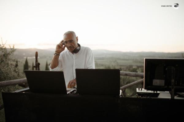 Dj Robertino M. - Foto 8