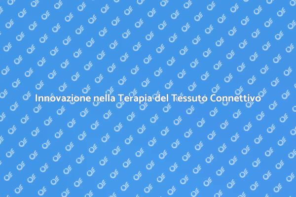 Rinnova il Tuo Benessere con la Terapia