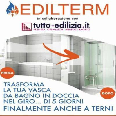 EDILTERM2.0S.R.L.S. - Foto 2