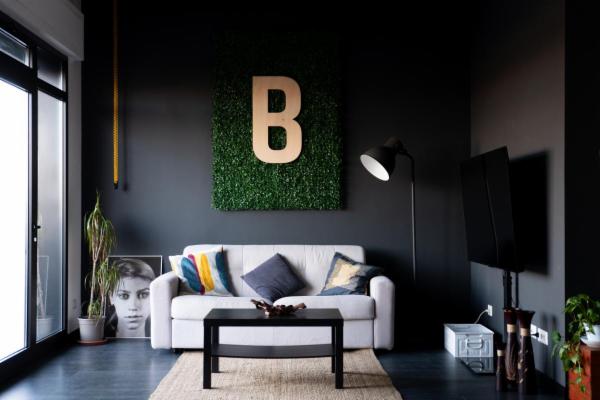 Brigata Studio Srl  - Foto 2
