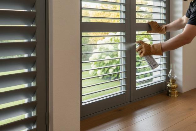 Quanto costa montare tapparelle velux?