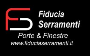 Fiducia Serramenti - Foto 2