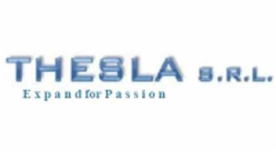 Thesla  - Foto 1
