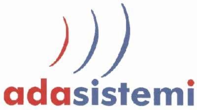 Ada Sistemi S.r.l.  - Foto 2