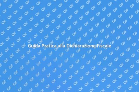 Compilazione Dichiarazione Redditi Facile