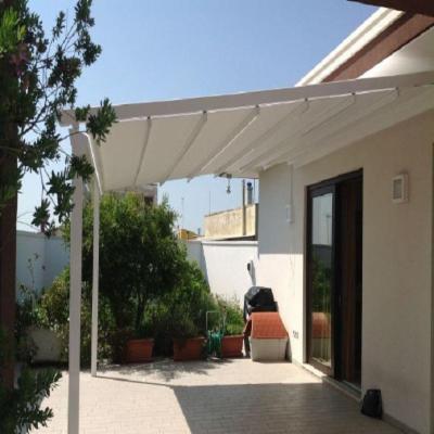 Domiflex S.n.c. - Pontecagnano  - Foto 3