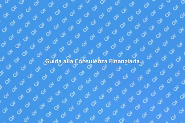Gestione Finanziaria per Piccole Aziende