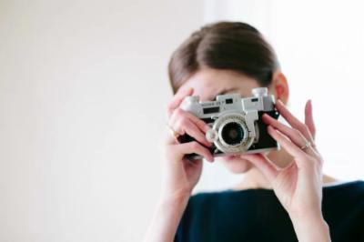 Foto Professionali: come stamparle a casa senza l'aiuto di un esperto