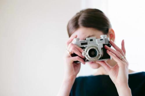 Come stampare professionalmente le foto a casa