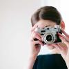 Come stampare professionalmente le foto a casa