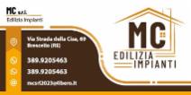 Mcsrl - Foto 1
