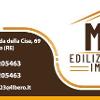 Mcsrl