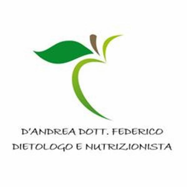 D'Andrea Dott. Federico Dietologo Nutrizionista  - Foto 1