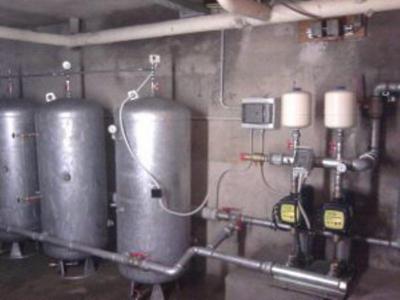 Bio e Energy Disinfestazione  - Foto 7