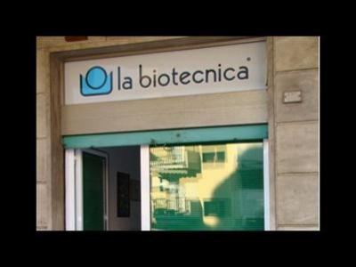 La Biotecnica  - Foto 3
